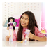 Barbie Dream Besties Doll - Renee